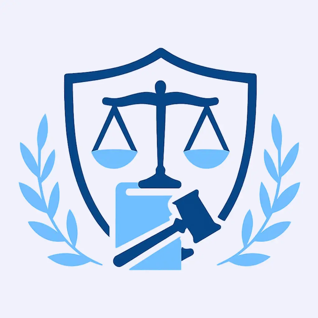 Law-Logo