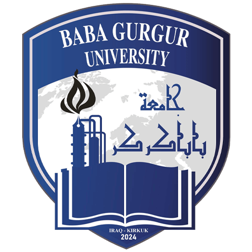 Babagurgur University
