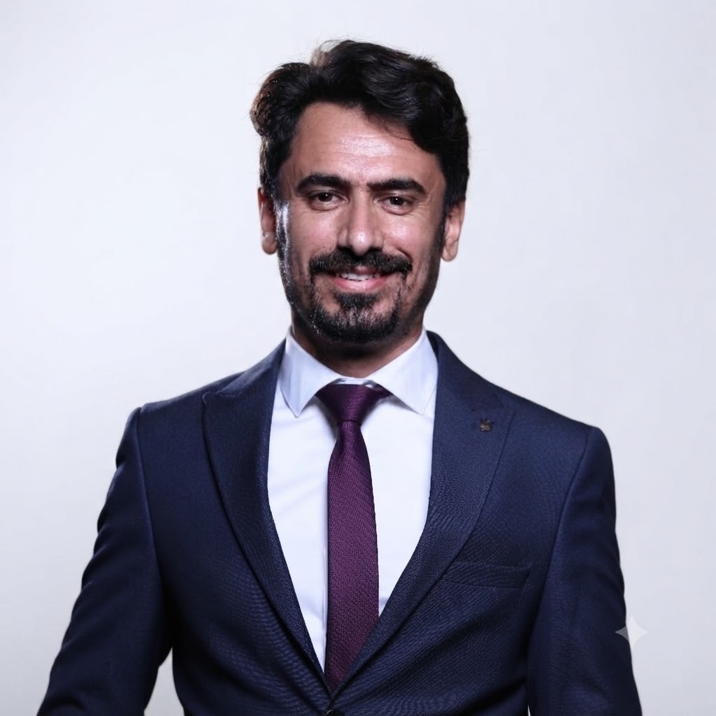 ھەڵۆ علی حمه
